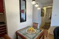Wohnung  in Montenegro, Montenegro