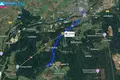 Земельные участки  Safarka, Литва