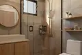 Квартира 27 м² Будва, Черногория