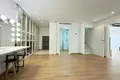 Haus 3 zimmer 236 m² el Campello, Spanien