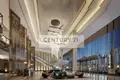 Gewerbefläche 190 m² in Moskau, Russland