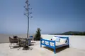 Villa 14 zimmer 680 m² Lustica, Montenegro