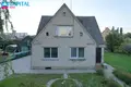 House 141 m² Kretinga, Lithuania