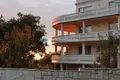 Вилла 8 спален 859 м² Добра Вода, Черногория