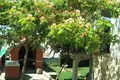 Hotel 400 m² Grad Trogir, Chorwacja