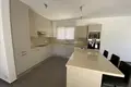 Mieszkanie 3 pokoi 177 m² w Parekklisia, Cypr