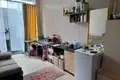 Apartment 51 m² Nesebar, Bulgaria