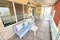 1 bedroom apartment 55 m² Ravda, Bulgaria
