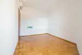1 bedroom apartment 61 m² Bar, Montenegro