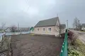 House 82 m² Orsha, Belarus