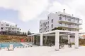 Apartamento 2 habitaciones 104 m² Mijas, Španjolska