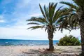 Stadthaus 3 zimmer 99 m² Villajoyosa, Spanien