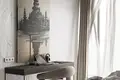 Apartamento 2 habitaciones 128 m² Bengkel, Indonesia