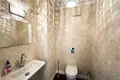 Appartement 3 chambres 110 m² Varsovie, Pologne