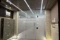 Квартира 82 м² София, Болгария