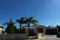 4 bedroom house 308 m² Moni, Cyprus