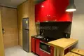 Apartment 32 m² Rawai, Thailand
