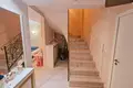 2 bedroom apartment 113 m² Nesebar, Bulgaria