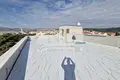 Penthouse 3 bedrooms  Okrug Gornji, Croatia