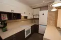 Wohnung 3 Schlafzimmer 100 m², Montenegro