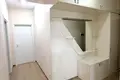 Mieszkanie 3 pokoi 89 m² w Tbilisi, Gruzja