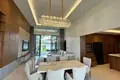 Wohnung 4 Schlafzimmer 373 m² Choeng Thale, Thailand