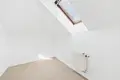 Дом 5 комнат 141 м² Варшава, Польша