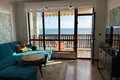 Appartement 2 chambres 90 m² Nessebar, Bulgarie