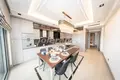 6-Zimmer-Villa 406 m² Buyukcekmece, Türkei