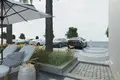 Doppelhaus 4 zimmer 110 m² Muratpasa, Türkei