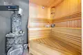 Дом 241 м² Вильнюс, Литва