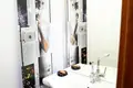 2 bedroom apartment 119 m² Moscow, Russia