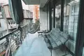 2 bedroom rent in Vake