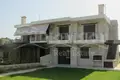 Дом 3 спальни 110 м² Неа Флогита, Греция