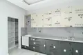 Duplex 4 bedrooms 200 m² Nilufer, Turkey