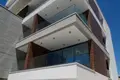 Wohnung 3 zimmer 85 m² Limassol, Zypern