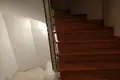 4 room apartment 128 m² in s'Agaró, Spain