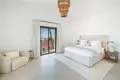 5 bedroom house 492 m² Benahavis, Spain
