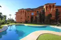 Dom 3 pokoi 200 m² Benahavis, Hiszpania