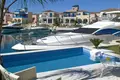 Villa de tres dormitorios 239 m² Limasol, Chipre