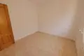 Stadthaus 5 Schlafzimmer 259 m² La Nucia, Spanien