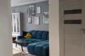 Appartement 3 chambres 70 m² en Varsovie, Pologne