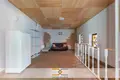 Cottage 220 m² Minsk, Belarus