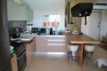 Ferienhaus 2 Schlafzimmer 120 m² Kassandra Municipality, Griechenland