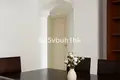 Appartement 2 chambres 149 m² Mijas, Espagne