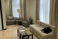 Офис 160 м² Москва, Россия