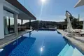 Квартира 5 спален 450 м² Пареклисия, Кипр