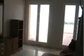 1 bedroom apartment 48 m² Dos Hermanas, Spain