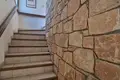 Дом 4 спальни 400 м² район Лимасол, Кипр