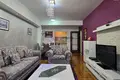2 bedroom apartment 75 m², Montenegro